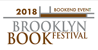 Bookends Logo 2018 Small