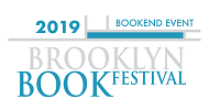 Bookends2019