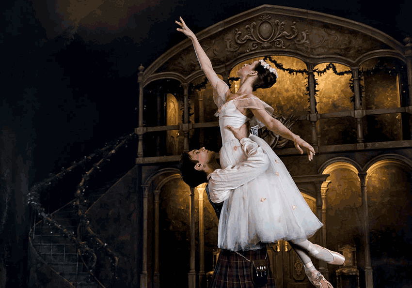 貴重CD ENDS BY THE PEOPLE SOFT BALLET 貴重CD ENDS BY THE PEOPLE SOFT BALLET SOFT BALLET 30TH