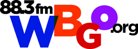 Wbgo Primary Logo 100