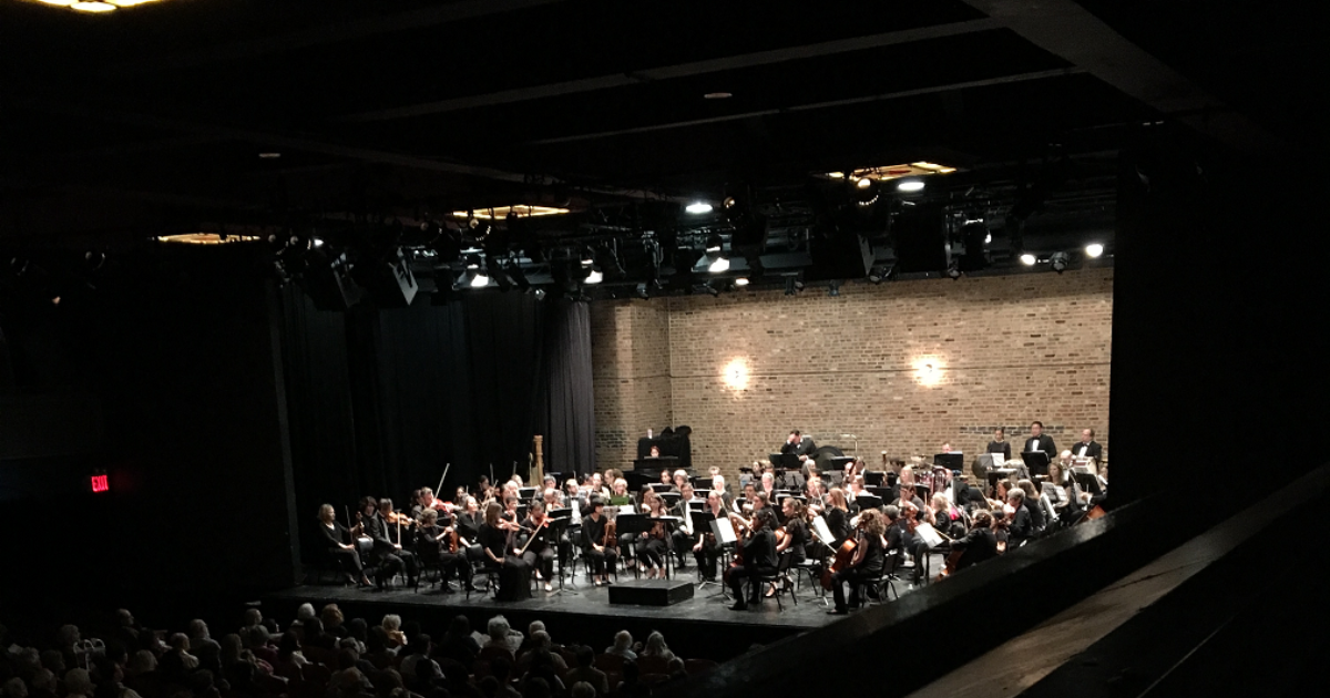その他 FLOWERS Orchestra concert Innocent Grey maxresdefault.jpg?sqp=-
