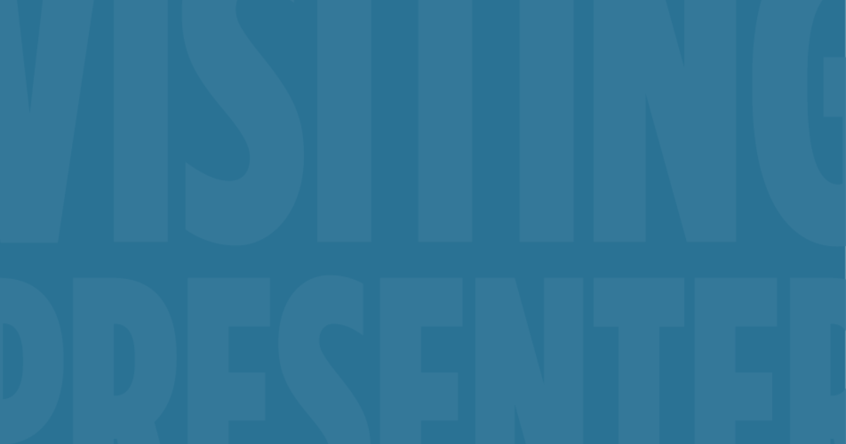 Asaf Mor Yosef-Comedy Show