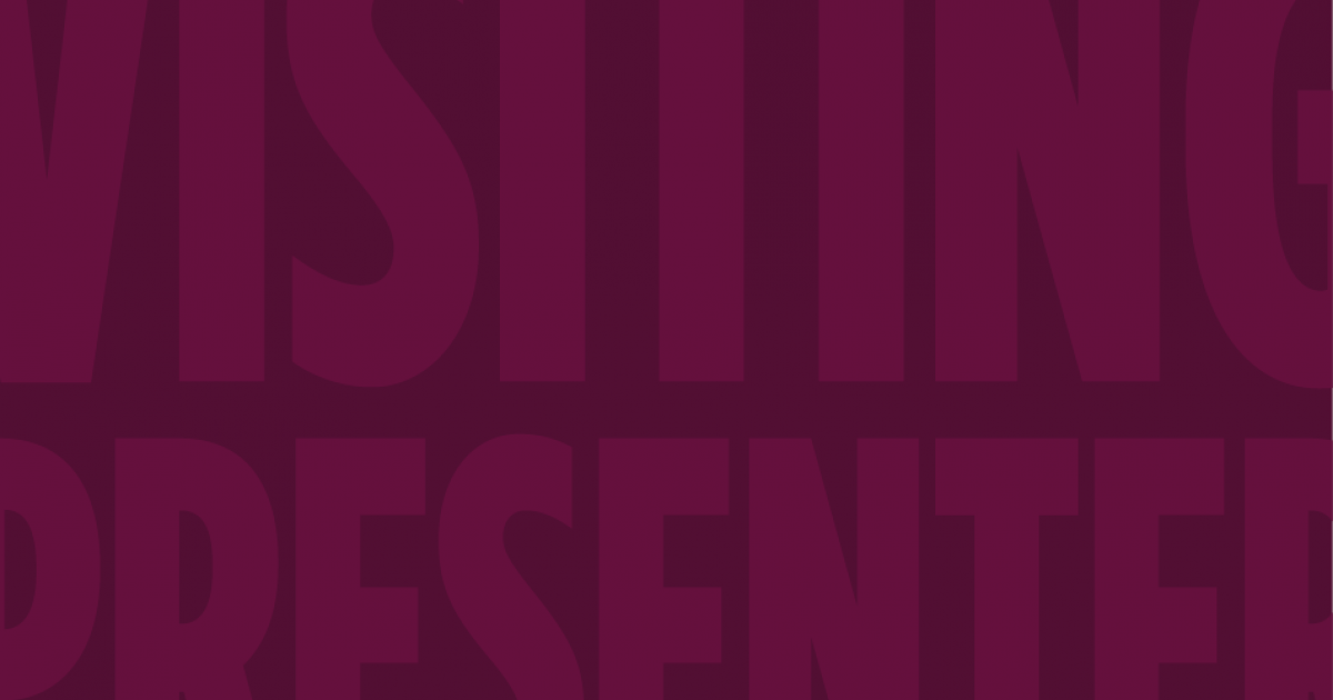 Broadway Dance Center's Student Showcase 2025