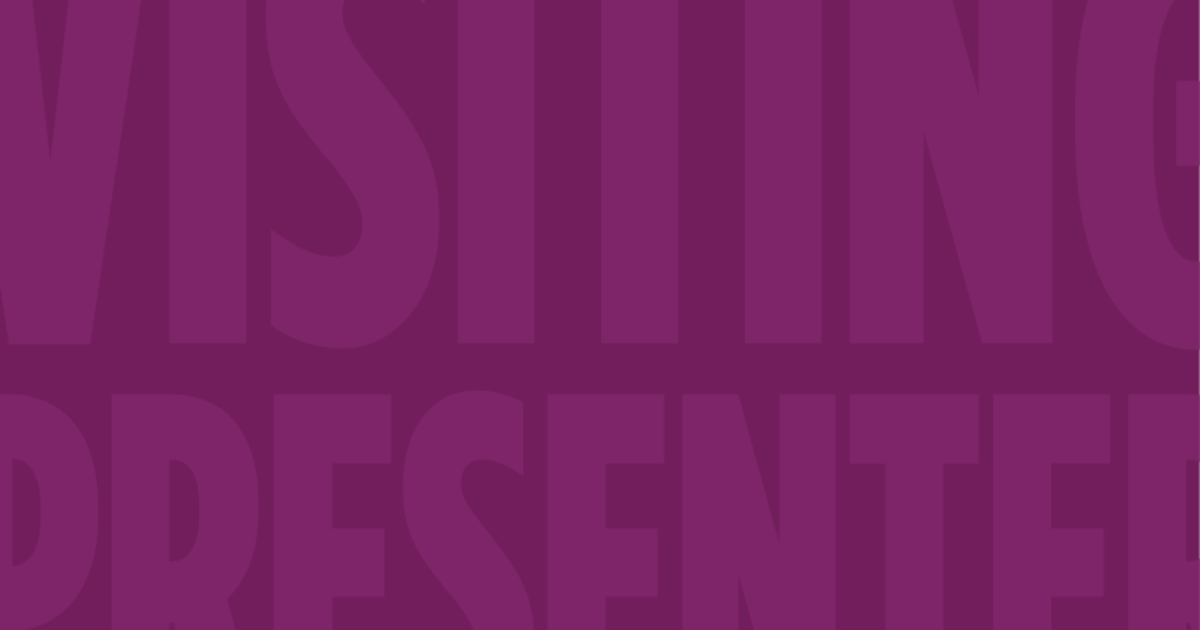 Third Street Spring Choir Concert