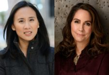Ss Motherhood With Celeste Ng And Mary Karr Main 1 Symphony Space
