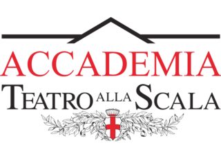 Image for Accademia Teatro alla Scala Orchestra