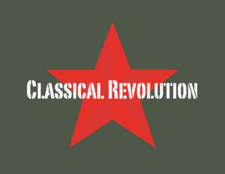Image for Classical Revolution