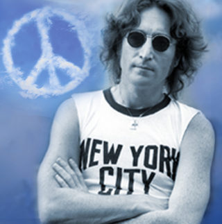 Image for The 41st Annual John Lennon Tribute