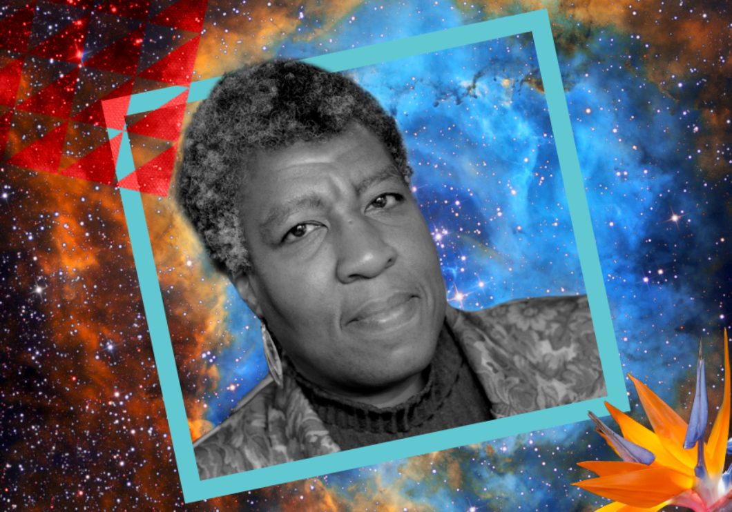 Octavia Search Image 2 Website 2021