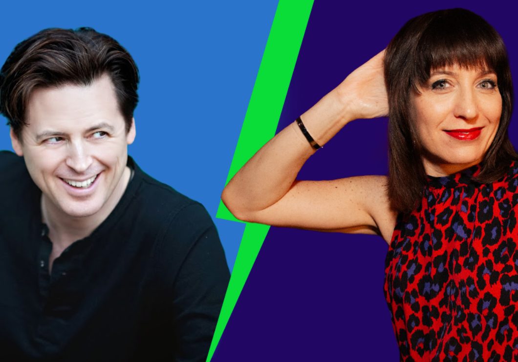 Us Mom Vs Dad Search 2021