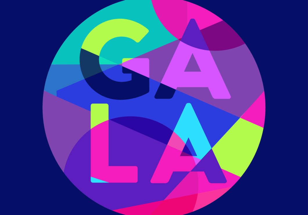 Homeoage Gala21 Square 01