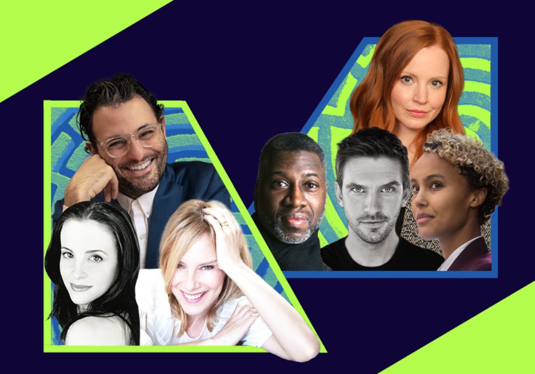 Ss Arian Moayed Search Image 3 Website 2021 Copy