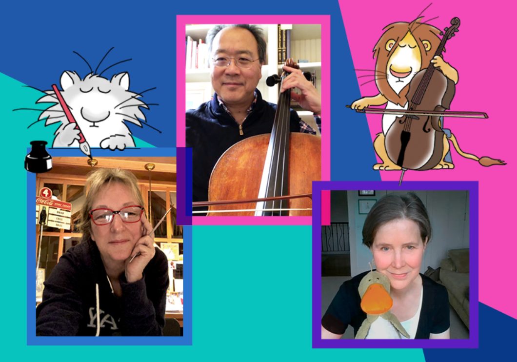 Special Lit Sandra Boyton Search Image Website 2021 Copy