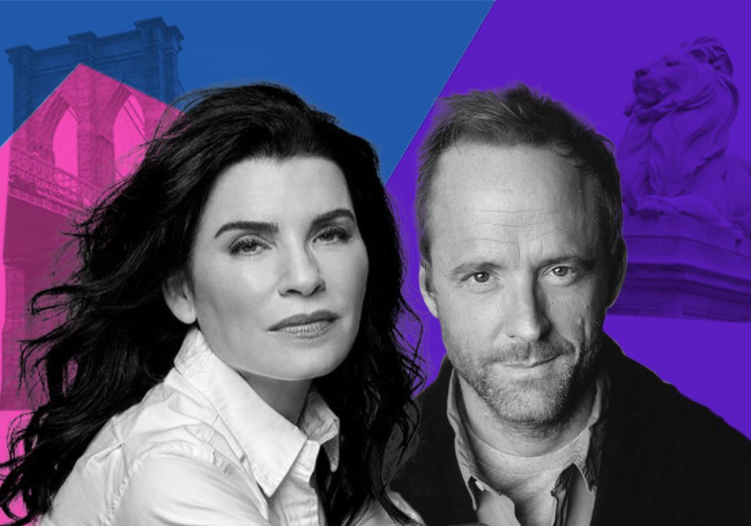 Tiny Julianna Marguliues Search Image Website 2021