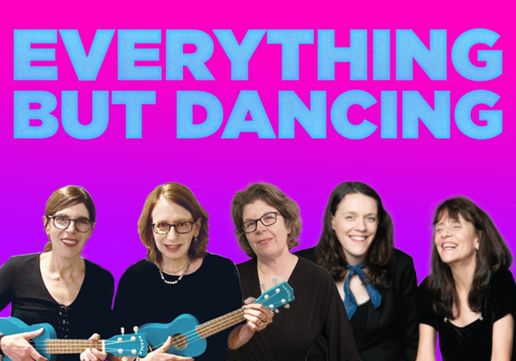 Specia Lit Everything But Dancing Search Image Website 2021