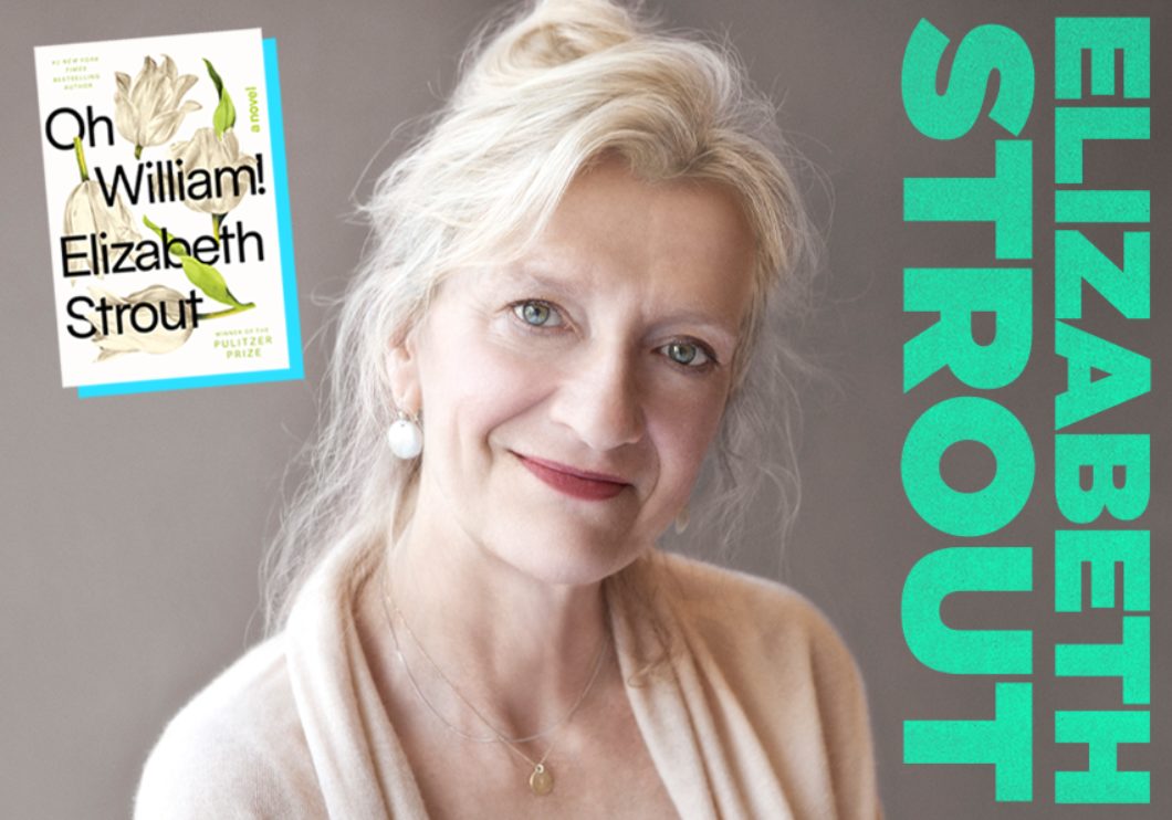 Strout 21 Search Web