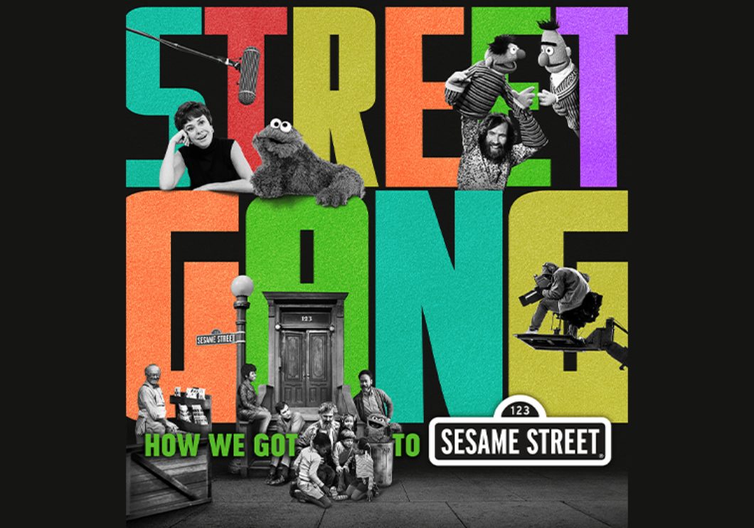 The Street Gang Search Image Website 2021 1