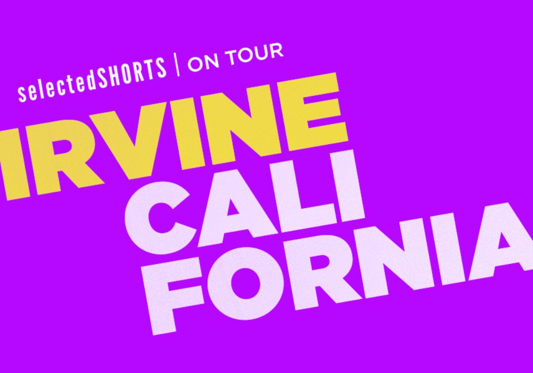 Ss Tour Irvinecalifornia Search 2122