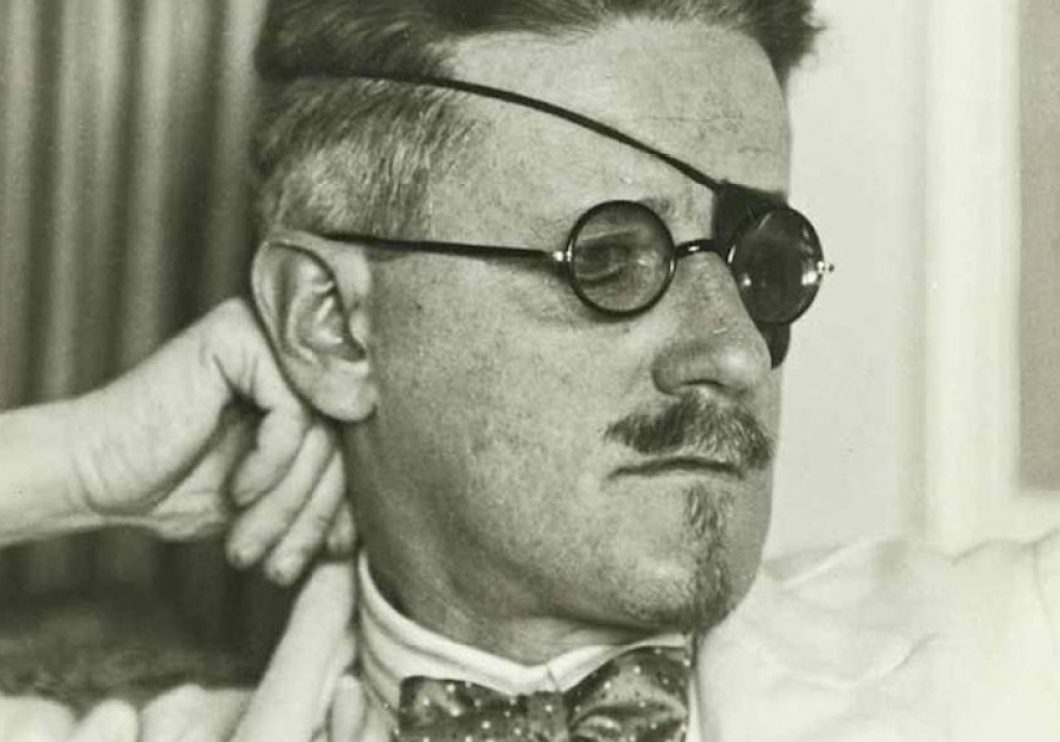 Selected Shorts: A Celebration of James Baldwin | Symphony Space