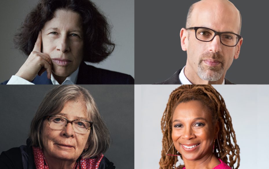 Rigged Game Main Image 1 Symphony Space