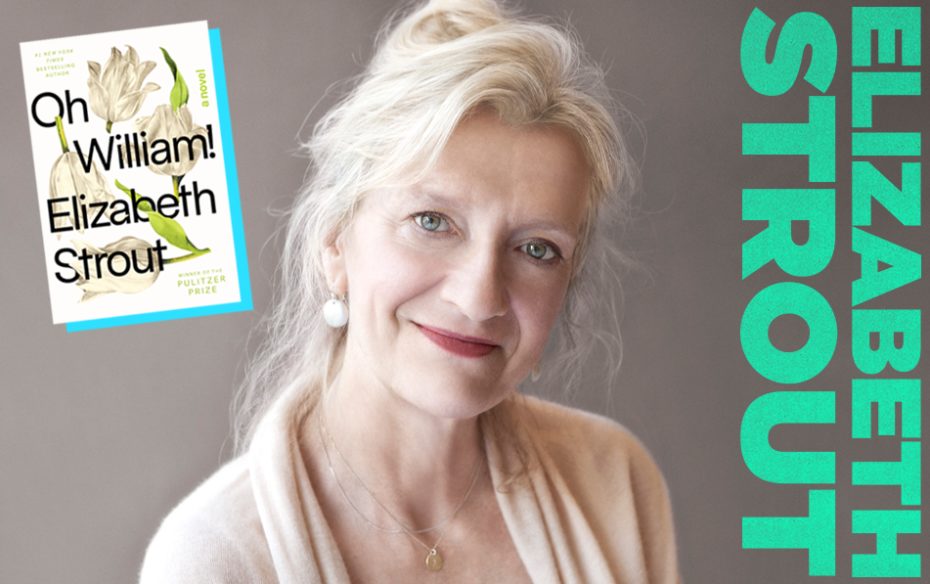 elizabeth strout new book 2022 elizabeth strout new book 2022