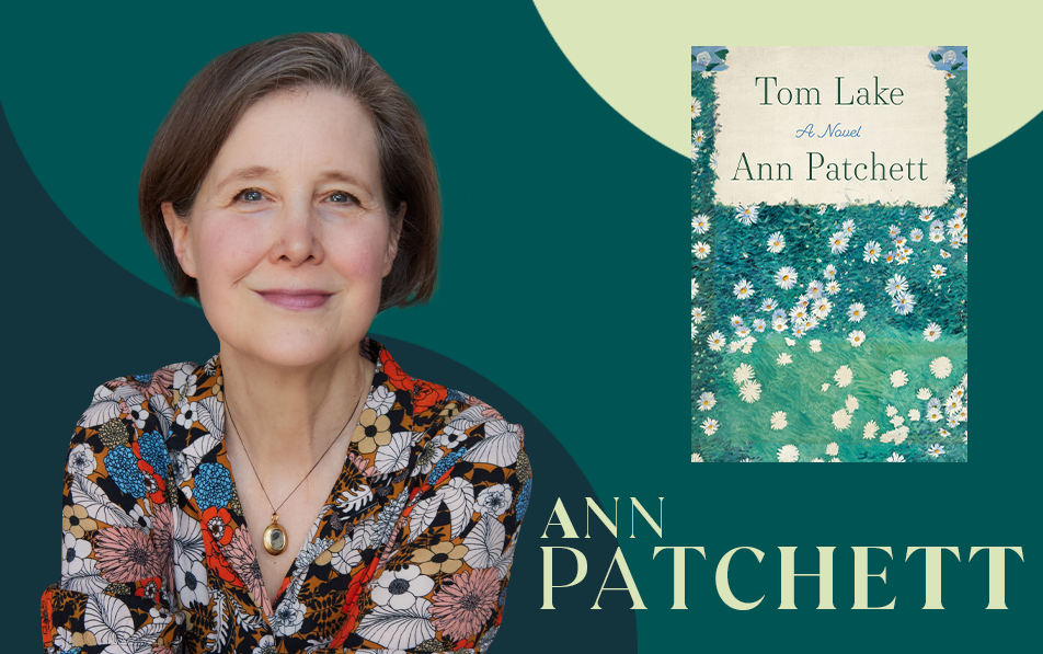 book tour ann patchett