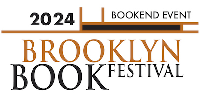 BKBF bookend logo 2024