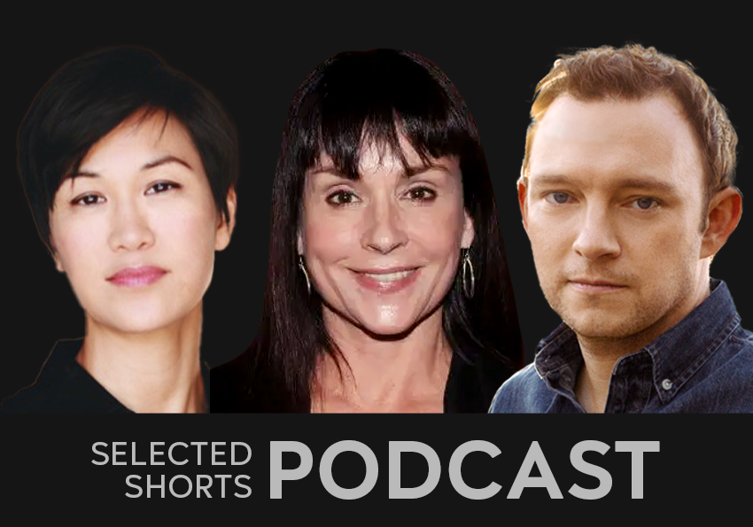 10 5 Podcast Image 23