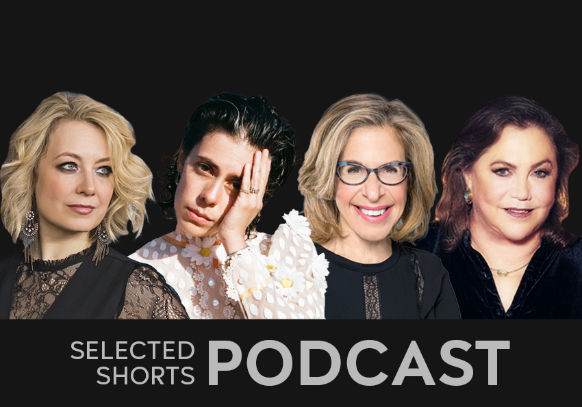 5 22 Podcast Image 25