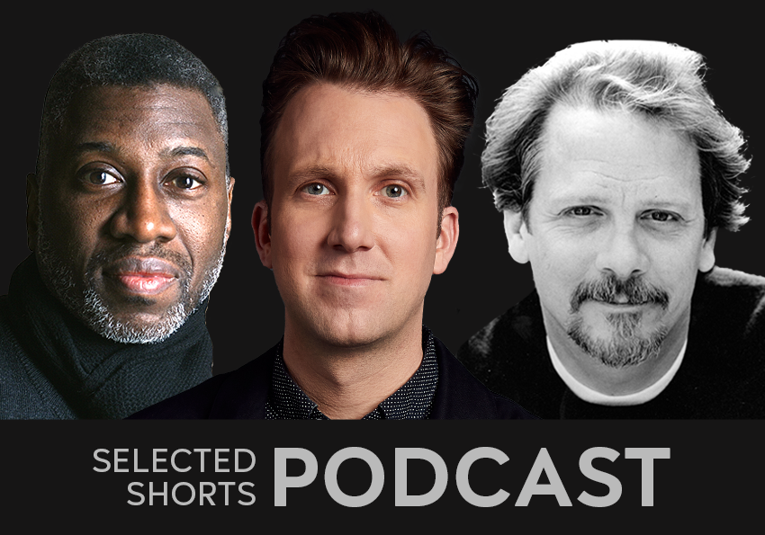 5 25 Podcast Image 23