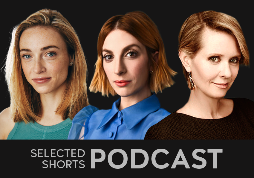 6 8 Podcast Image 23