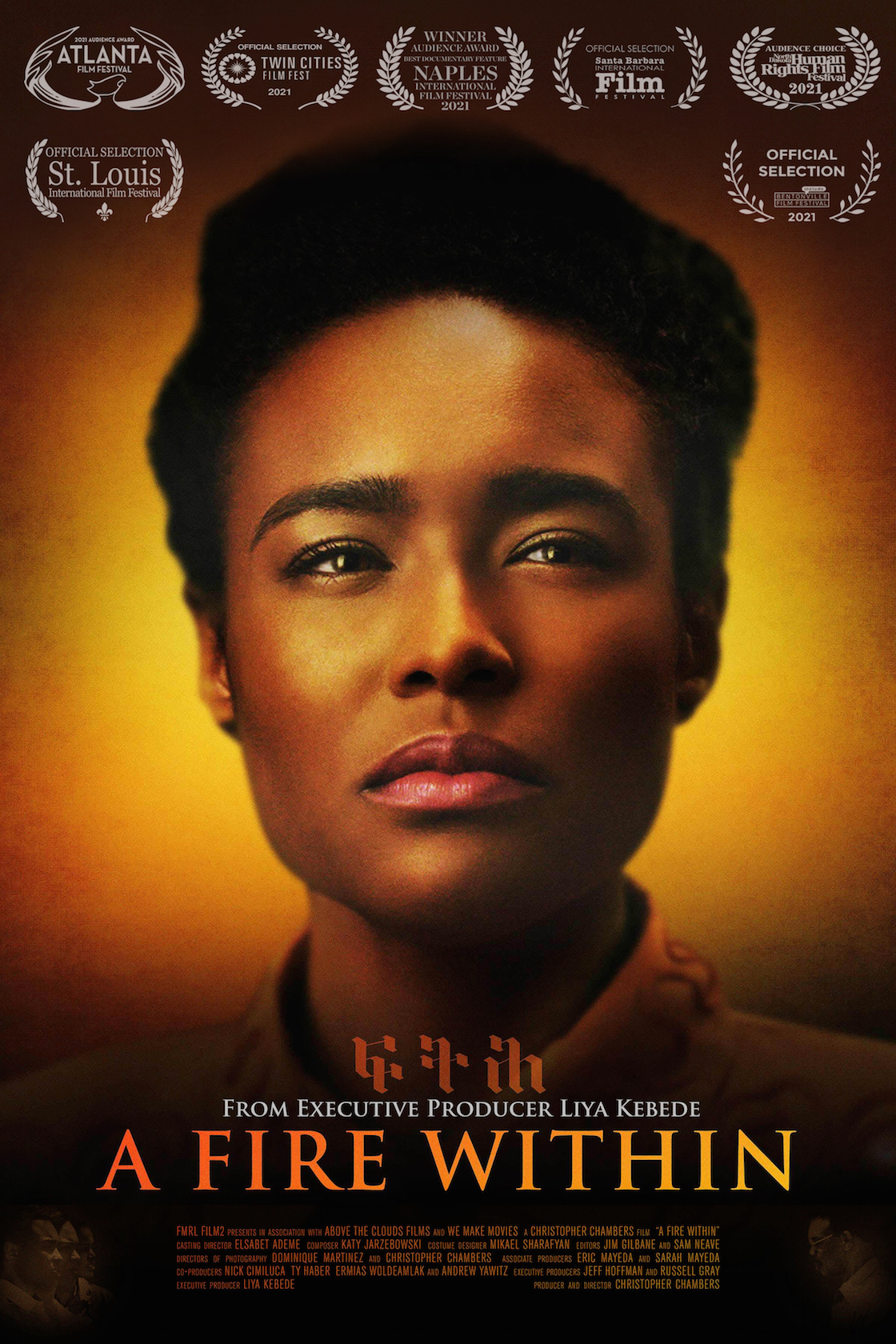 Movie Best Documentary Of 2021 Documentary Movies Best