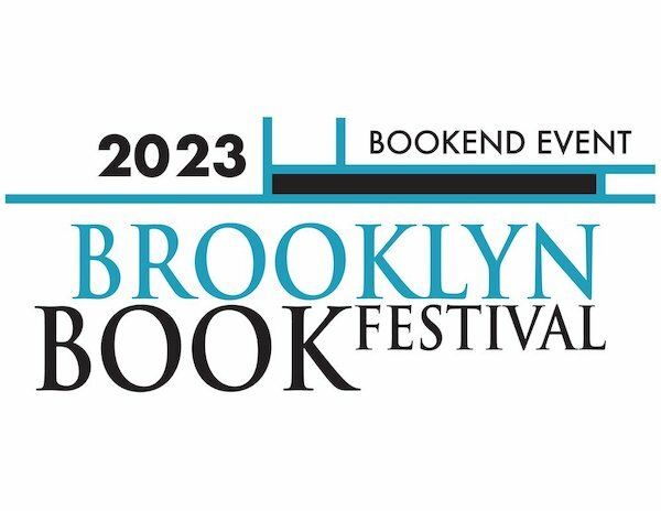 BKBF bookend logo 20233 SMALL