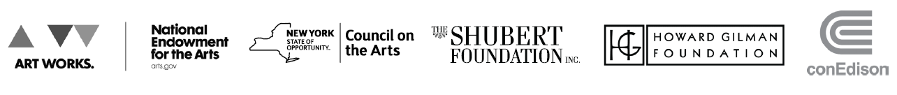 Ss Funding Logos