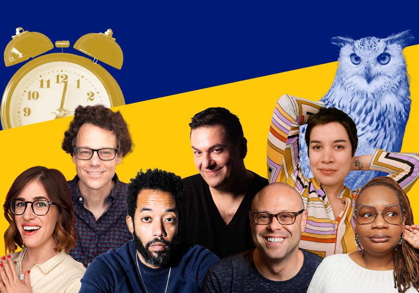 Mtv Fresh Out Kevan Kenney Mtv Live Stream How To Buy Tickets For