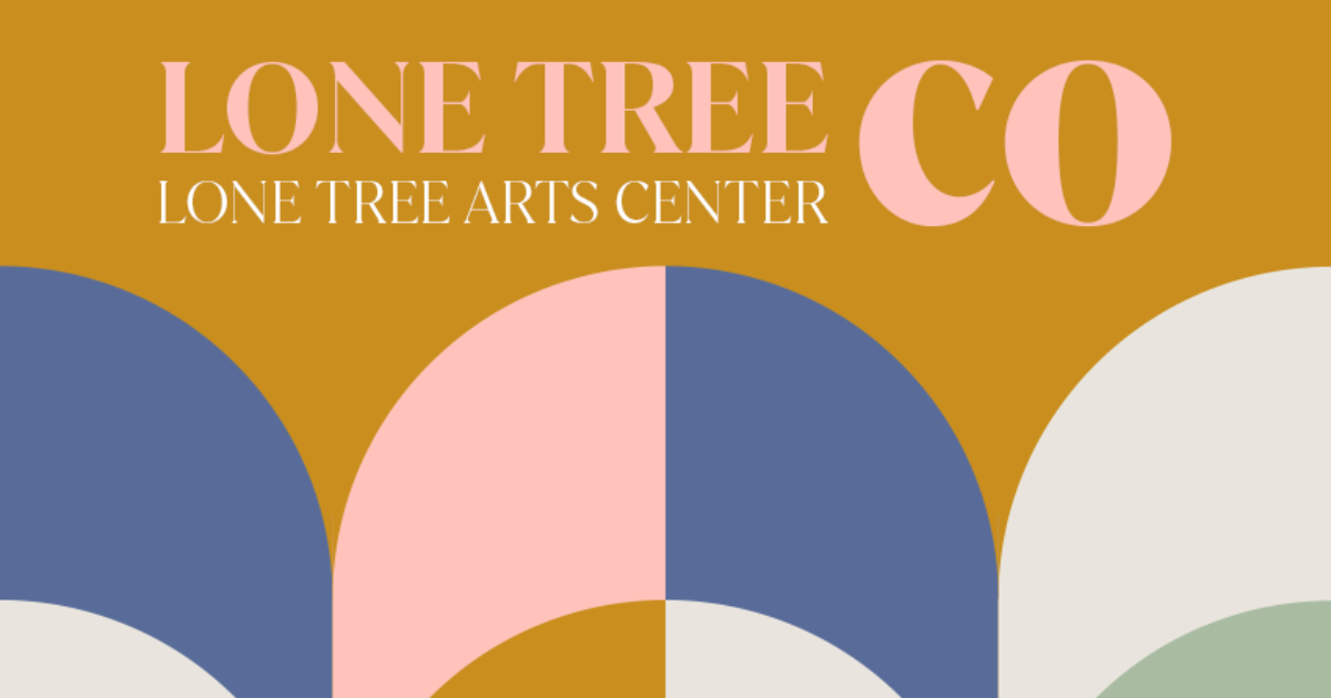 Selected Shorts on Tour Lone Tree, Colorado Symphony Space