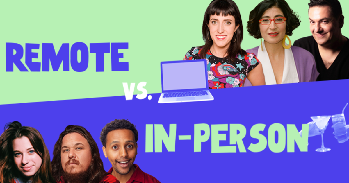 Cast Xploit Comedy Comedy Skits New Xploit Comedy 2021 Xploit