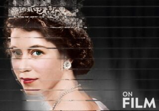 Image for Thalia Docs: Portrait of the Queen