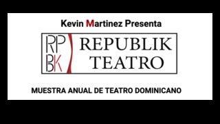 Image for Republik Teatro