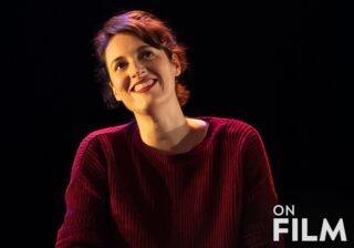 Image for NT Live: Fleabag (Encore)