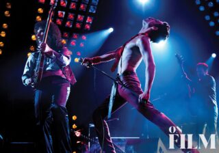 Image for Sing-Along: Bohemian Rhapsody