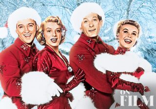 Image for Sing-Along: White Christmas