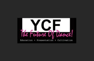 Image for The Young Choreographer's Festival