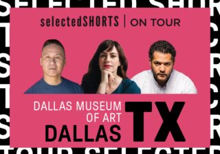 Image for Selected Shorts in Dallas, Texas