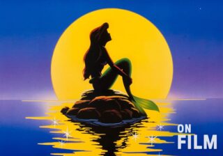 Image for Sing-Along: The Little Mermaid