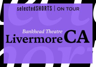 Image for Selected Shorts in Livermore, California