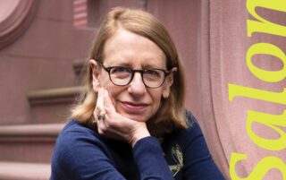 Image for Line by Line with Roz Chast: Cartoons, Crafts, and So Much More