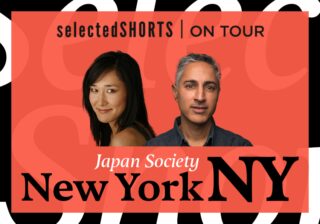 Image for Japan Society