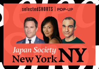 Image for Japan Society