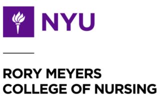 Image for NYU Rory Meyers College of Nursing Pinning Ceremony